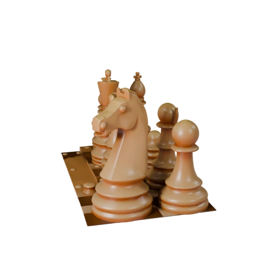 Mine Entrance Battle Board STL 3D Tabletop Print Pack
