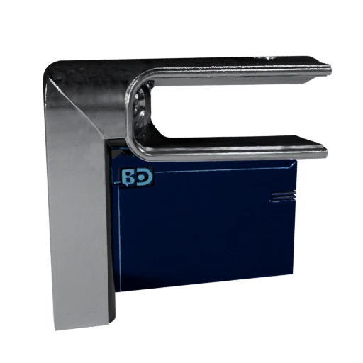 Modèle 3D de Tableau de Bord Haute Poly pour Rendu Studio Actif PBR