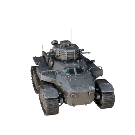 Modello 3D Nave da Guerra per Blender - Asset Pro Pronto al Rendering