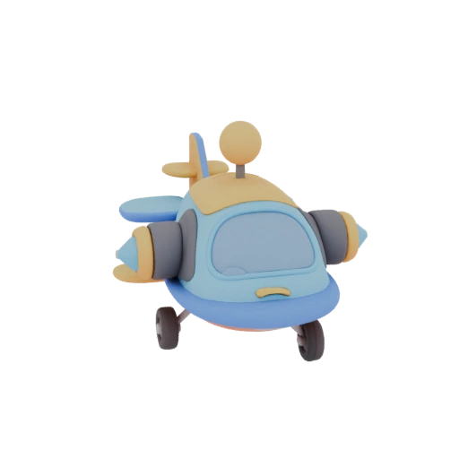 Машина времени на колесах летающая